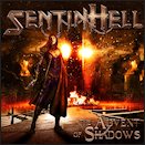 Cliquez pour lire la chronique