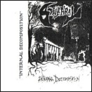 Cliquez pour lire la chronique