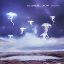 Cliquez pour lire la chronique