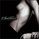 Cliquez pour lire la chronique