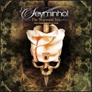 Cliquez pour lire la chronique