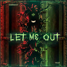 Cliquez pour lire la chronique