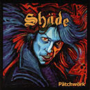 Cliquez pour lire la chronique