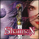 Cliquez pour lire la chronique