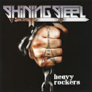 Cliquez pour lire la chronique