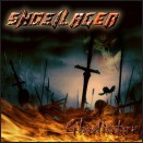 Cliquez pour lire la chronique