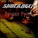 Cliquez pour lire la chronique