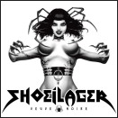 Cliquez pour lire la chronique