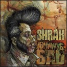 Cliquez pour lire la chronique