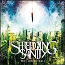 Cliquez pour lire la chronique