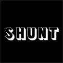 Cliquez pour lire la chronique