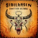 Cliquez pour lire la chronique