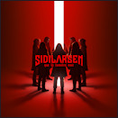 Cliquez pour lire la chronique