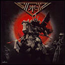 Cliquez pour lire la chronique