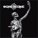 Cliquez pour lire la chronique