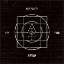 Cliquez pour lire la chronique