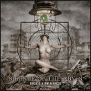 Cliquez pour lire la chronique