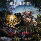 Cliquez pour lire la chronique