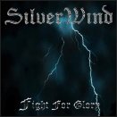 Cliquez pour lire la chronique