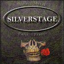 Cliquez pour lire la chronique