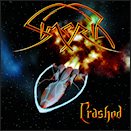 Cliquez pour lire la chronique