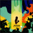 Cliquez pour lire la chronique