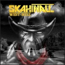 Cliquez pour lire la chronique