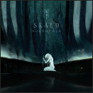 Cliquez pour lire la chronique