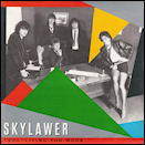 Cliquez pour lire la chronique