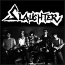 Cliquez pour lire la chronique