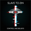 Cliquez pour lire la chronique