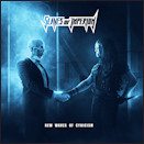 Cliquez pour lire la chronique