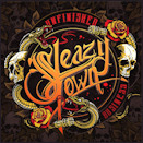 Cliquez pour lire la chronique