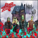 Cliquez pour lire la chronique