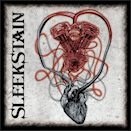 Cliquez pour lire la chronique