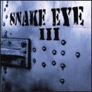 Cliquez pour lire la chronique