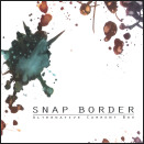 Cliquez pour lire la chronique