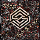 Cliquez pour lire la chronique