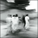 Cliquez pour lire la chronique