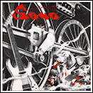 Cliquez pour lire la chronique