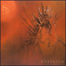 Cliquez pour lire la chronique