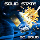 Cliquez pour lire la chronique