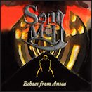 Cliquez pour lire la chronique