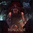 Cliquez pour lire la chronique