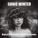 Cliquez pour lire la chronique