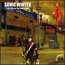 Cliquez pour lire la chronique