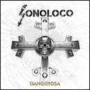 Cliquez pour lire la chronique