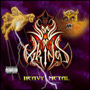 Cliquez pour lire la chronique