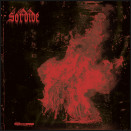 Cliquez pour lire la chronique