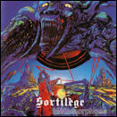 Cliquez pour lire la chronique